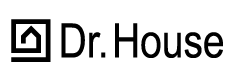 dr-houses.com